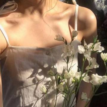 果盘风驰幽林手游下载