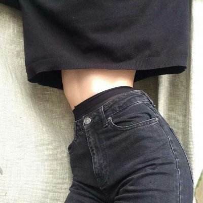 一剑斩仙手游至尊版下载